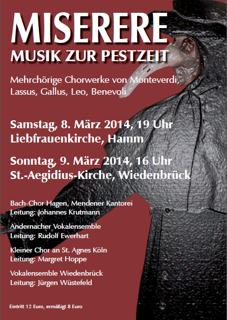 Pestmusik.png Pestmusik.png