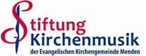 Stiftung_Logo.jpg Stiftung_Logo.jpg